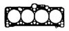 BGA CH0386 Gasket, cylinder head